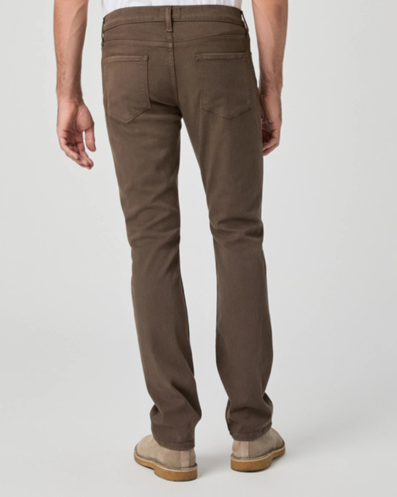 Men's Bottoms | Urban Loft Clothing Boutique Downtown McKinney Texas