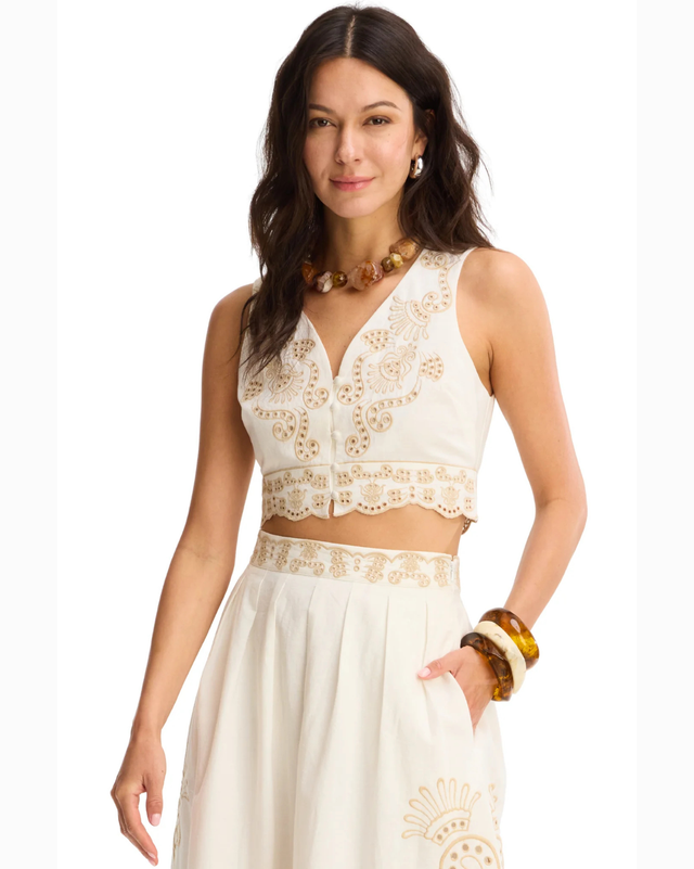 Women's Tops | Urban Loft Clothing Boutique Downtown McKinney Texas